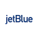 JetBlue Airways