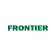 Frontier Airlines